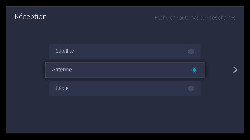 DVB-T