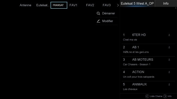 DVB-S