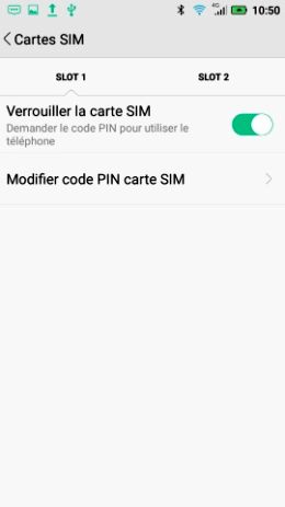 pin