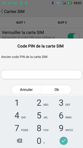 pin