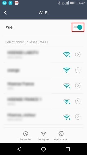 wifi