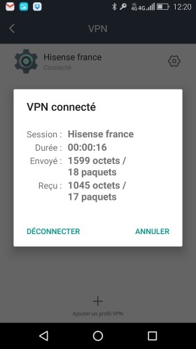 vpn