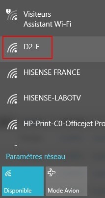 hotspot