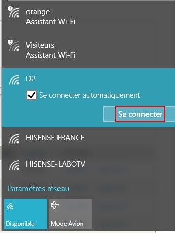 hotspot