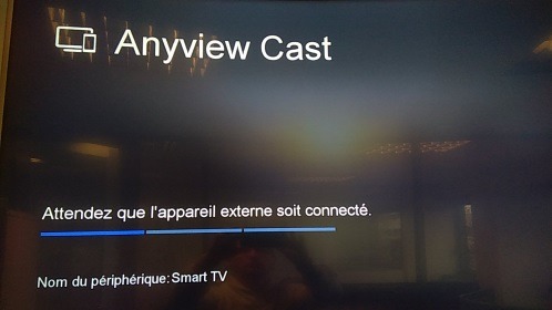 anyviewCast