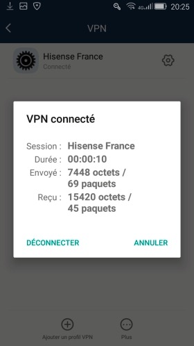 vpn