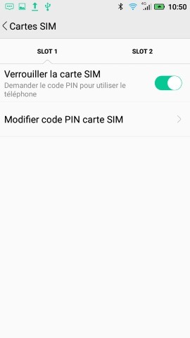 pin