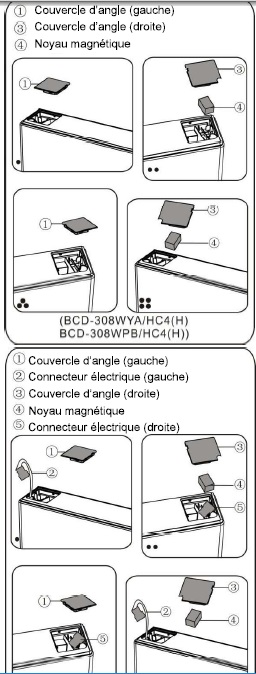 RB400_magnet