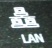 lan