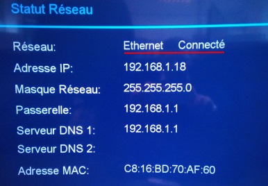 ethernet_ip