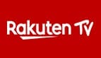 vidaa-icon-rakuten