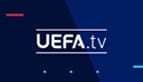 vidaa-icon-uefa