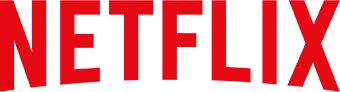 Netflix_Logo_RGB