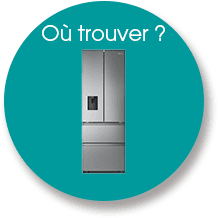 où trouver ?