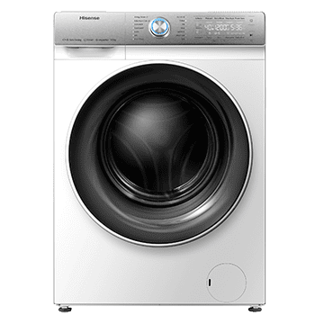 Lave-linge-category-pp-web