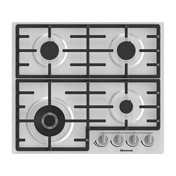 plaque-de-cuisson-category-pp-web