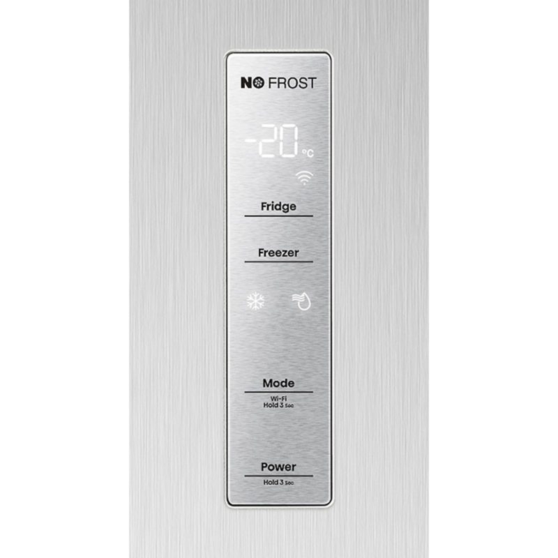 Réfrigérateur multiportes RF632N4WIE1