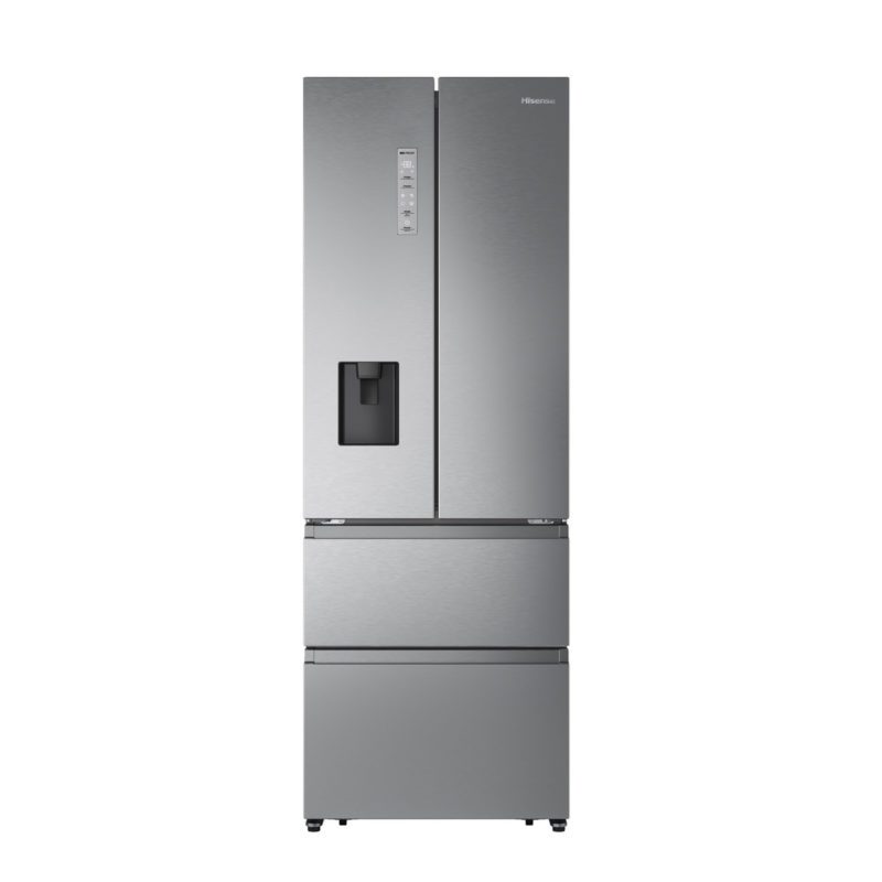 Réfrigérateur multiportes RF632N4WIE1