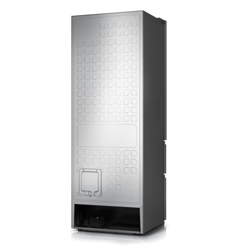 Réfrigérateur multiportes RF632N4WIE1