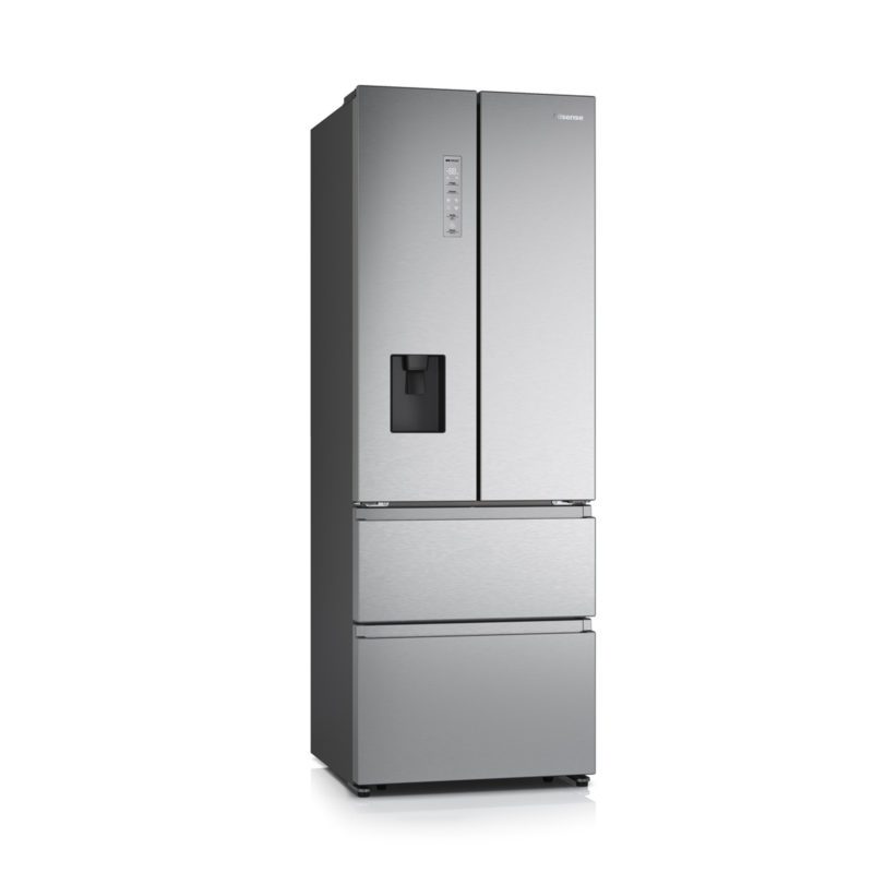 Réfrigérateur multiportes RF632N4WIE1