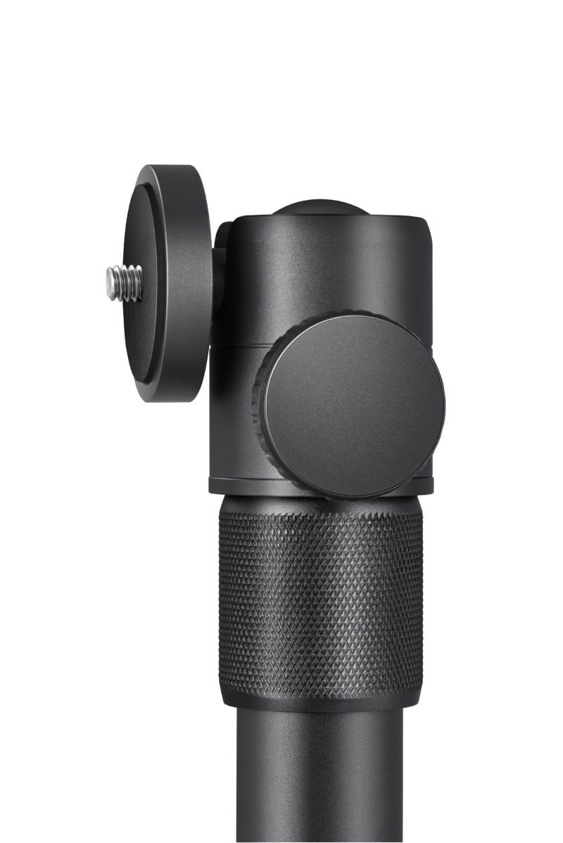 Pied réglable pour Smart Mini Projecteur - SG8H