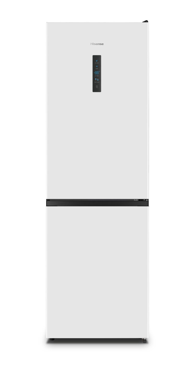 Réfrigérateurs combiné FCN300DWD