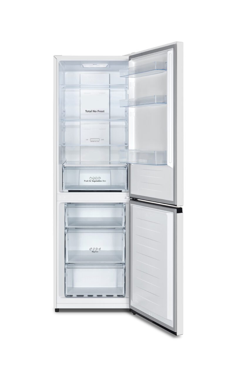 Réfrigérateurs combiné FCN300DWD