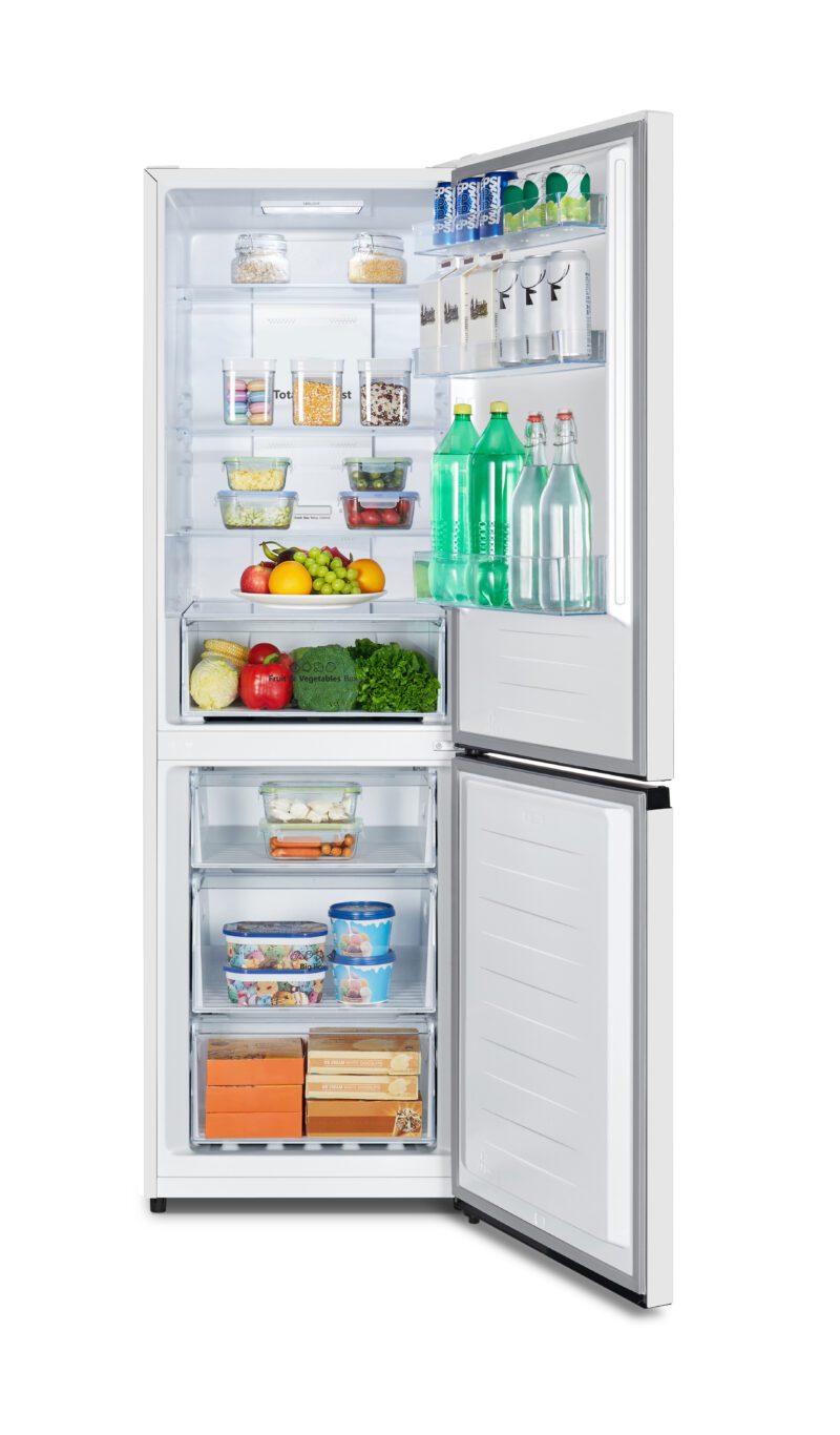 Réfrigérateurs combiné FCN300DWD