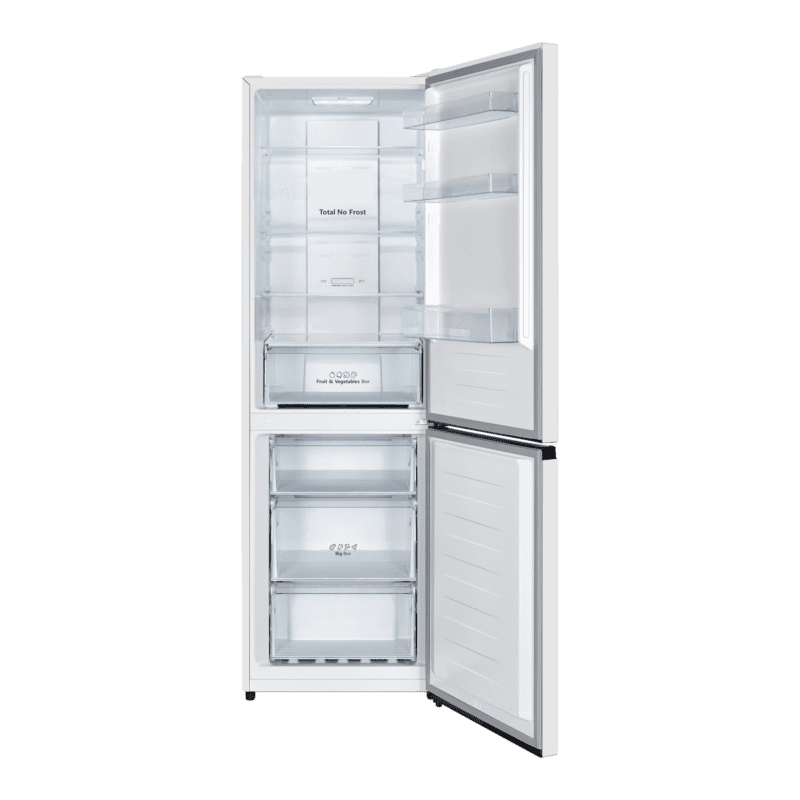 Réfrigérateurs combiné FCN300DWD