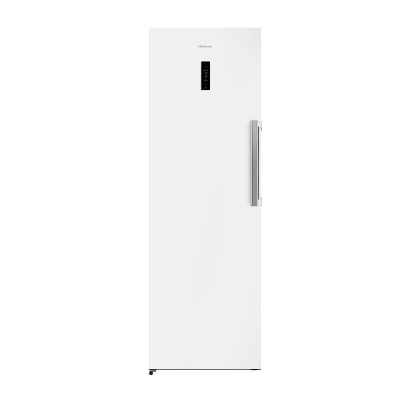 Congélateur armoire FV354N4BWE